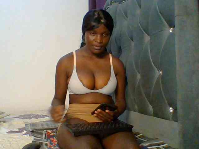 MelaninAngels1