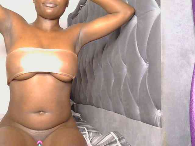 MelaninAngels1 webcam