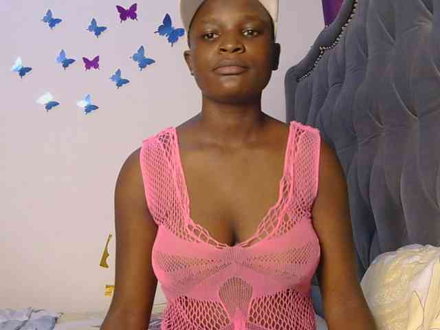 MelaninAngels1