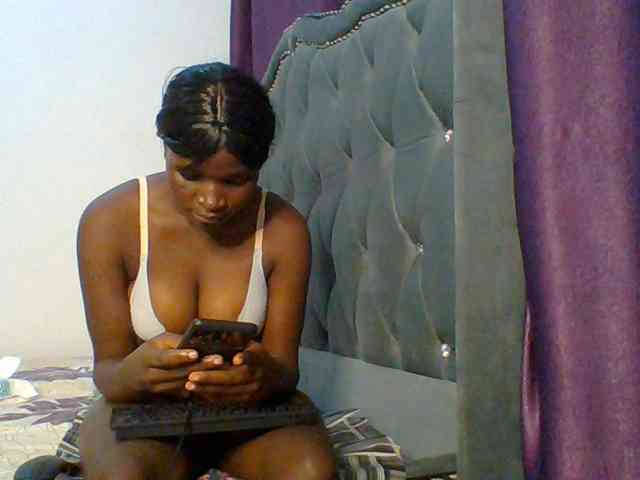 MelaninAngels1