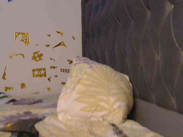 MelaninAngels1 webcam