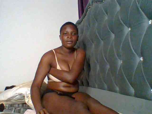 MelaninAngels1