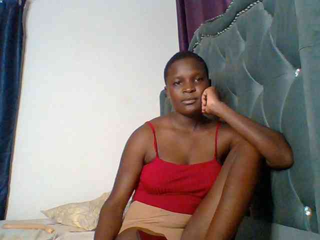 MelaninAngels1