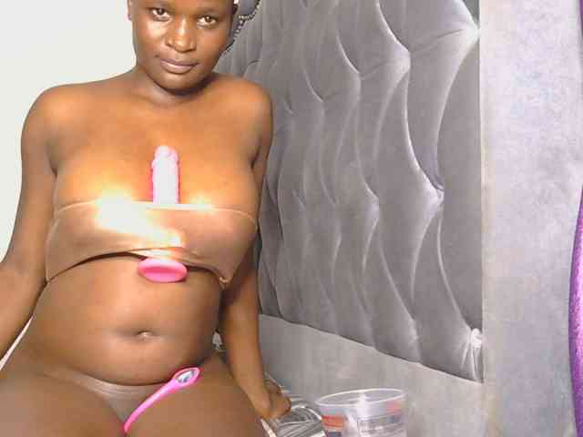 MelaninAngels1 webcam