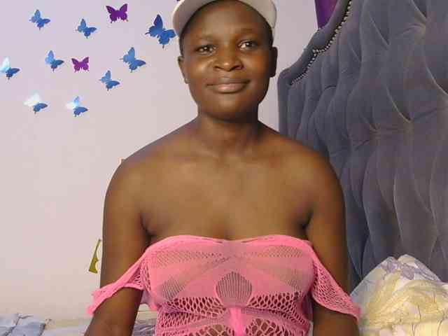 MelaninAngels1