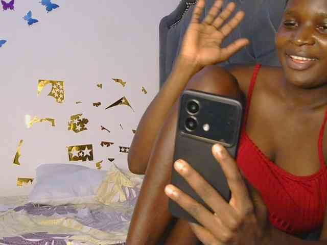 MelaninAngels1