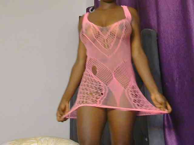 MelaninAngels1