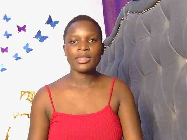MelaninAngels1 webcam