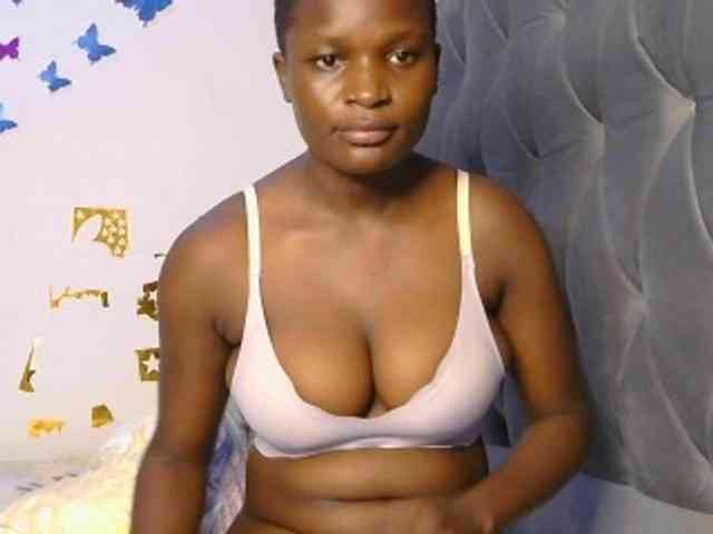 MelaninAngels1 webcam