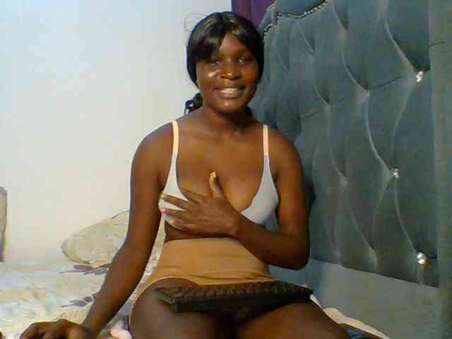 MelaninAngels1 MelaninAngels1