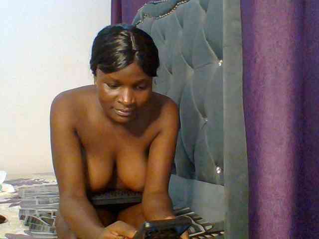 MelaninAngels1