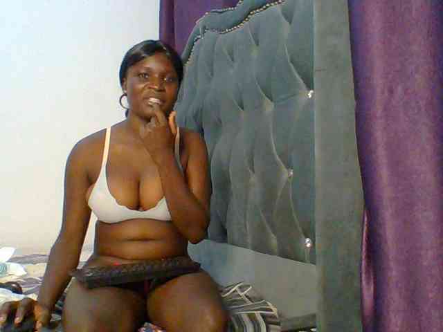 MelaninAngels1