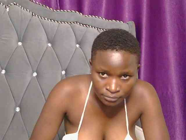 MelaninAngels1 MelaninAngels1