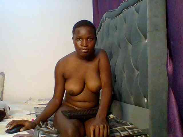 MelaninAngels1