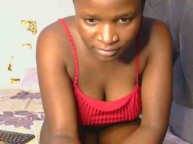 MelaninAngels1