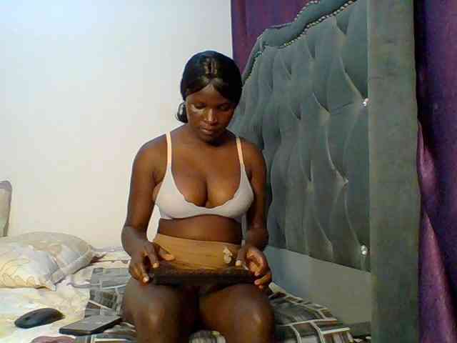 MelaninAngels1