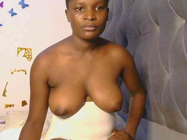 MelaninAngels1