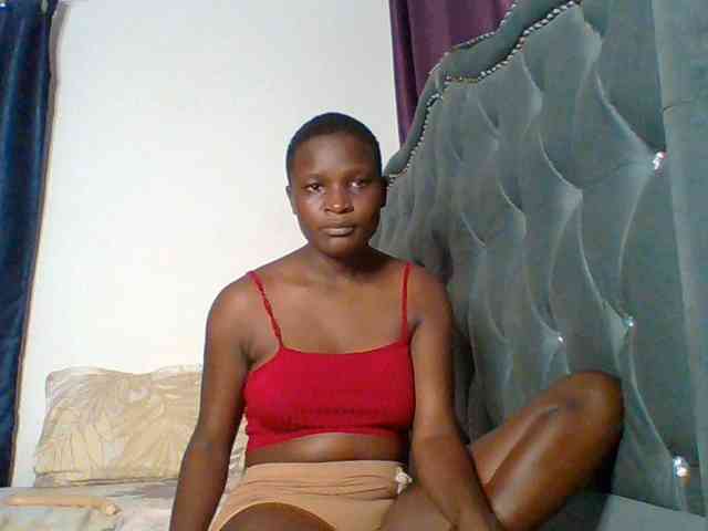 MelaninAngels1