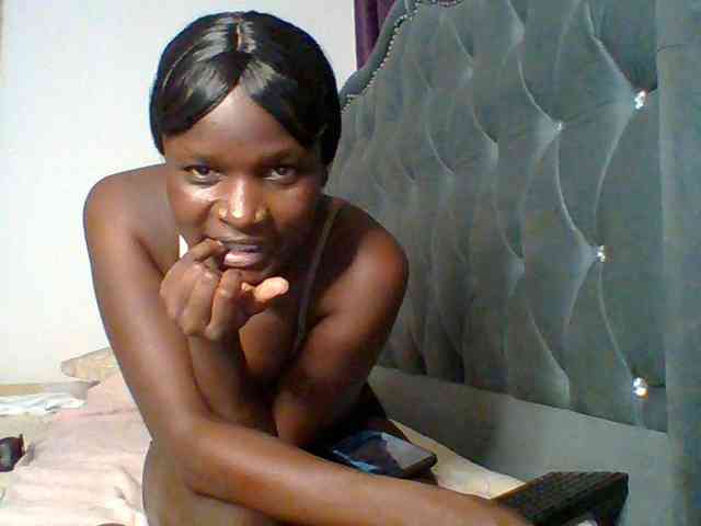 MelaninAngels1