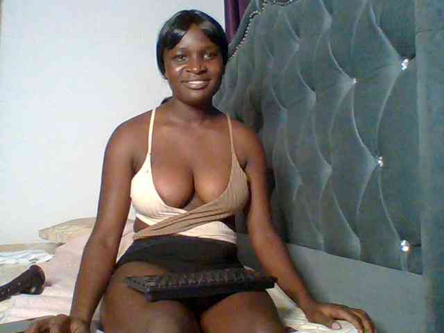 MelaninAngels1