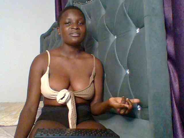 MelaninAngels1