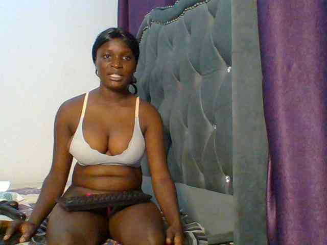 MelaninAngels1