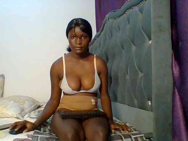 MelaninAngels1