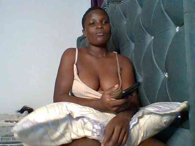 MelaninAngels1