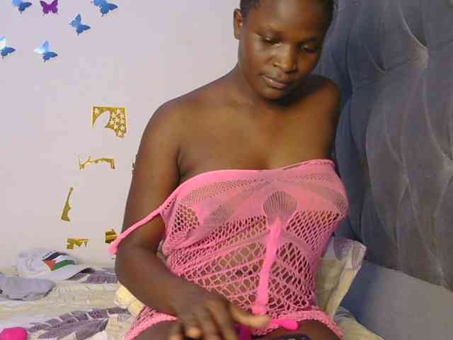 MelaninAngels1