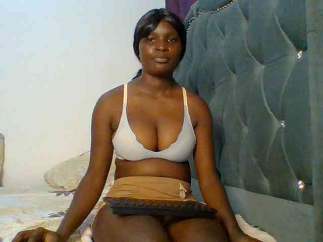 MelaninAngels1