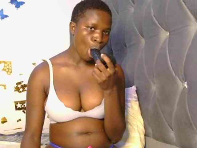 MelaninAngels1