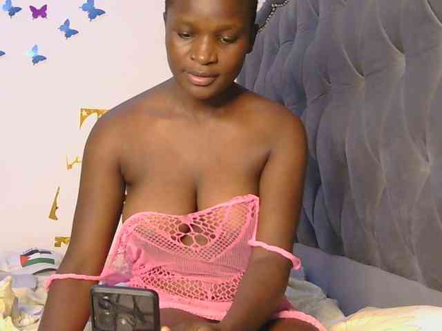MelaninAngels1