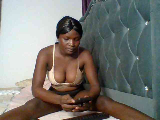 MelaninAngels1