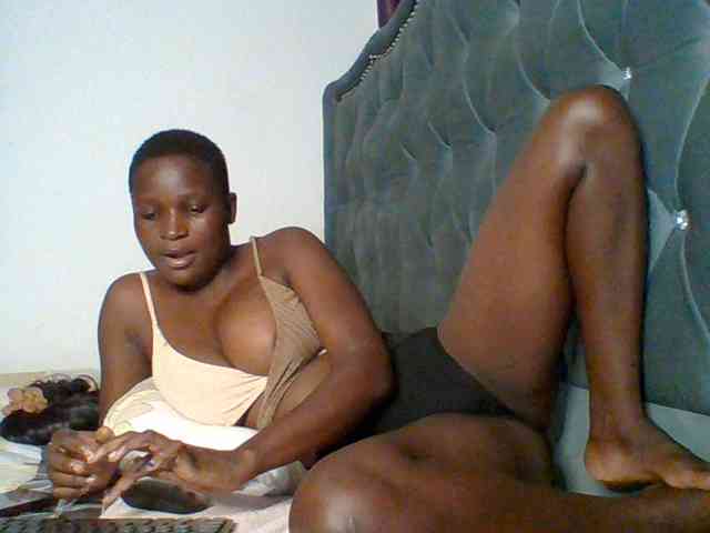 MelaninAngels1