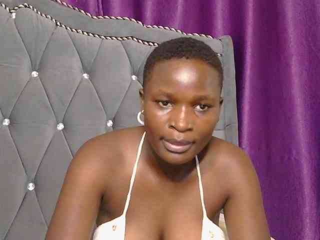 MelaninAngels1 webcam
