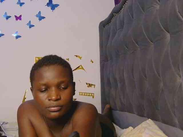 MelaninAngels1 MelaninAngels1