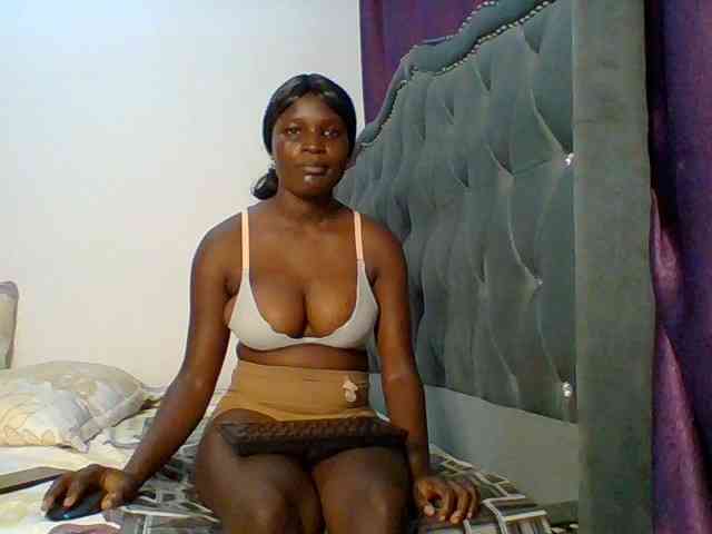 MelaninAngels1