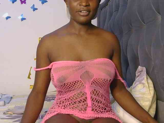 MelaninAngels1