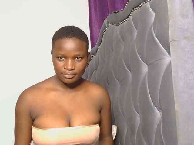 MelaninAngels1 webcam