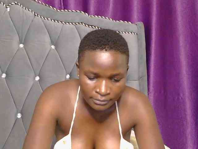 MelaninAngels1 webcam