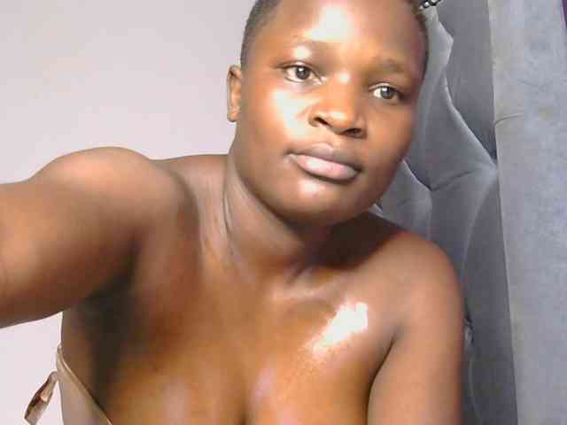 MelaninAngels1