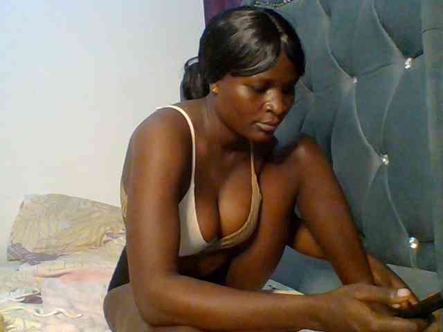 MelaninAngels1