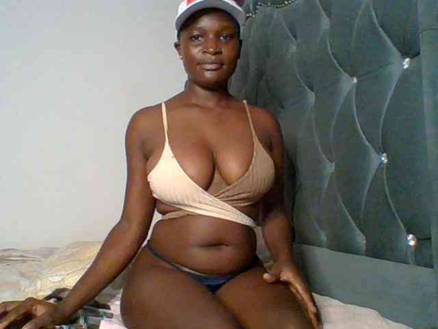 MelaninAngels1