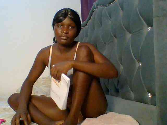 MelaninAngels1 MelaninAngels1