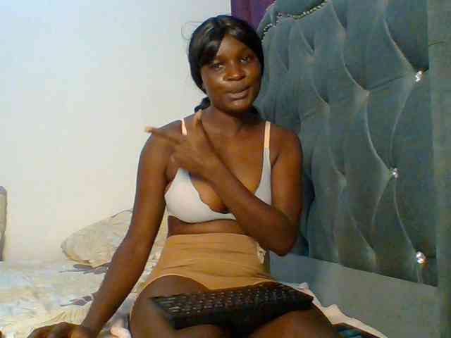 MelaninAngels1