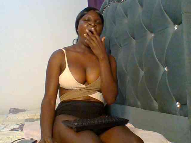 MelaninAngels1