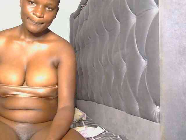 MelaninAngels1 webcam