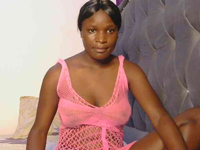 MelaninAngels1