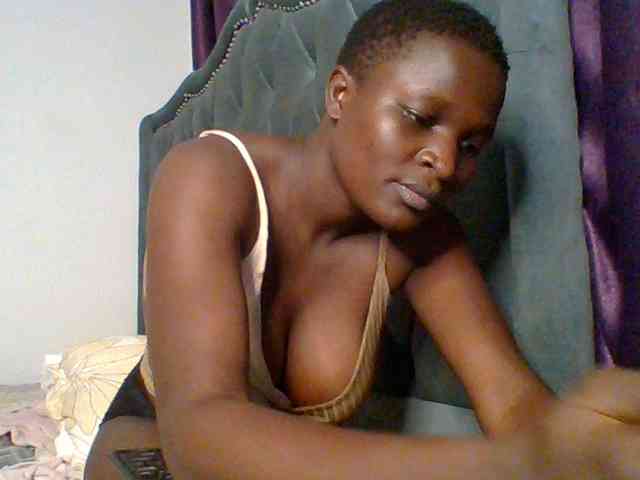 MelaninAngels1