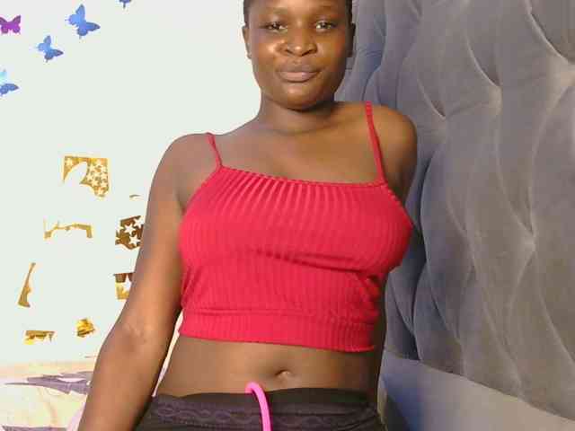 MelaninAngels1